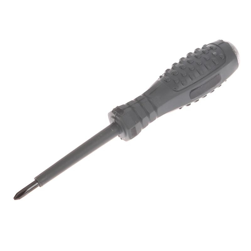 Intelligent Voltage Tester Pen Ac Non-Contact Induction Test Pencil Voltmeter Power Detector