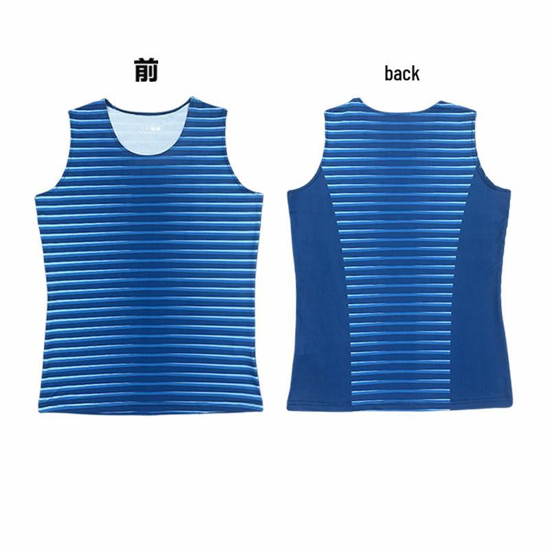 Unisex Sprinting and Team Competition Uniforms, Sports Training Gear, and Marathon Vests. XL