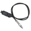 Nox Sensor Nitrogen Oxide Sensor Nox Sensor For BMW 13628594553 For BMW 3 Series G20 G21 G26