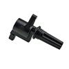 2W4Z12029AB Car Engine Ignition Coil for Jaguar S-Type 3.0L 1999 2000 2001 2002 2003 2004 2005 2006 2008 2007 Lincoln LS 3.0L