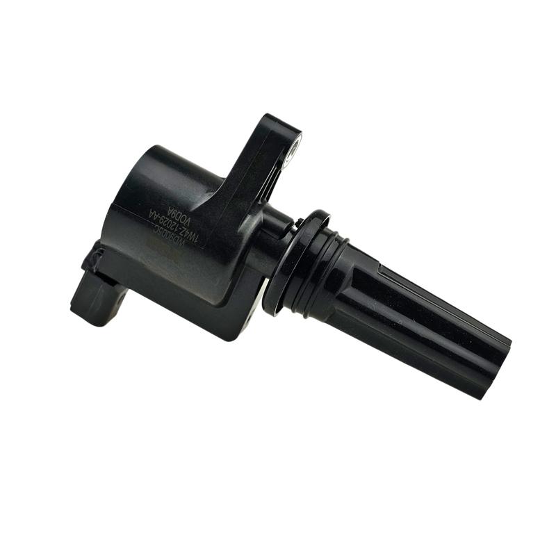 2W4Z12029AB Car Engine Ignition Coil for Jaguar S-Type 3.0L 1999 2000 2001 2002 2003 2004 2005 2006 2008 2007 Lincoln LS 3.0L