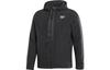 OUTERWEAR C FL Jackets & Coats Men's Black FT0650