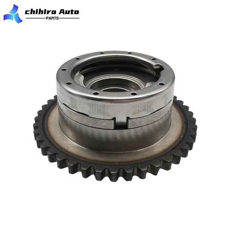 Variable Valve Timing Gear Camshaft Adjuster Gear VVT Sprocket 2700506200 2700506100 For Mercedes-Benz W176 W246 W205
