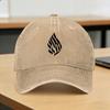 My Fire Rebbe Nachman Casual Baseball Cap Tennis Skate Trucker Hat Summer Unisex Men Diy Print Snapback Cap