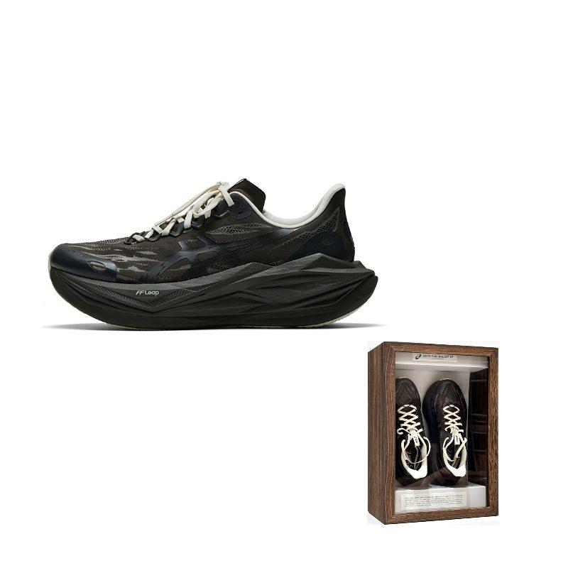 ASICS SUPERBLAST 3 Skriešanas apavi Unisex