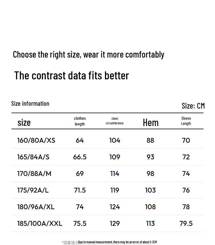 Semir Herren Wang Anyu Fair Isle Jacquard Strickpullover