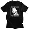 Men Clothing Im Too Old for This Shit Lethal 80 Action Movie Funny Dad Pop Woman Printed T Shirt Novelty O-Neck Tops