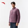 Men's Down Jacket 952648904