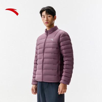 Men's Down Jacket 952648904