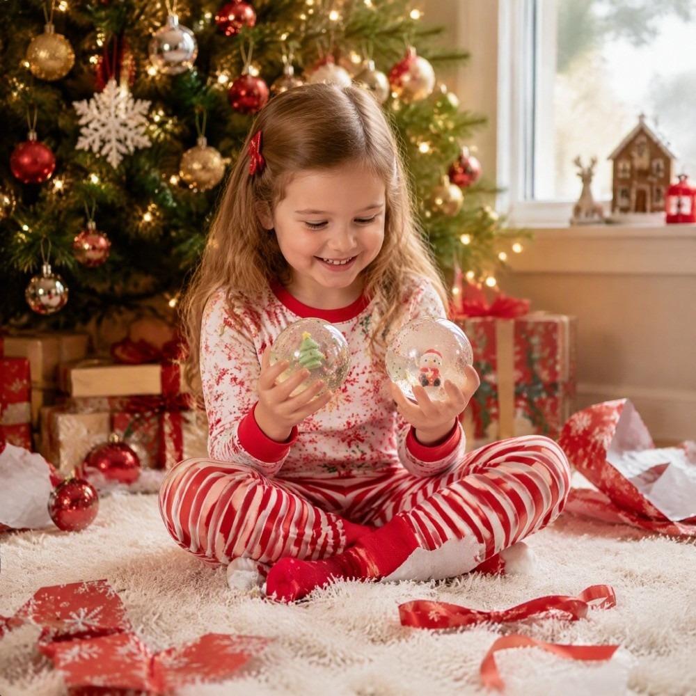 Christmas Tree Christmas Snowman Squeeze Toy Santa Claus Santa Claus Squishy Toys Gift