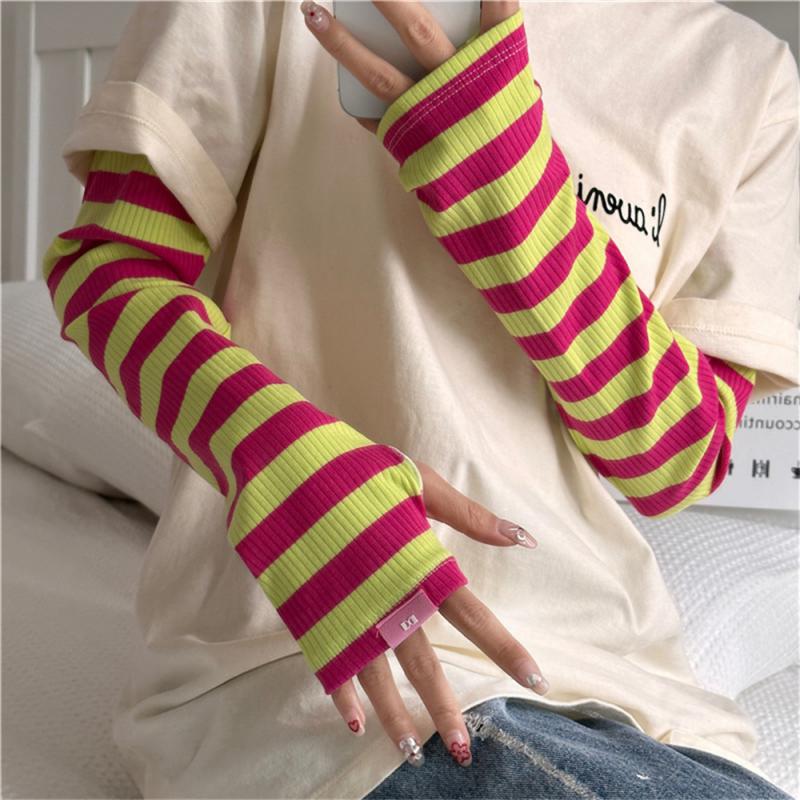 Подходит для кожи при езде. Портативный козырек. Мягкий — фото 12