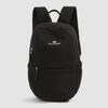 Schoolbag Outdoor Lightweight Backpack Male and Female Couples Leisure Travel Mountaineering Hiking Backpack Large Capacity Student School Bag