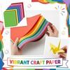 Papel Colorido Para , Papel Artesanal, Papel para Impressão, Papel para Fotocópia