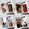 Telefon kapları – Smartphone Bumper Kılıflar