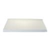 Mazda 121 Iii Cabin Filter (Jasm, Jbsm)
