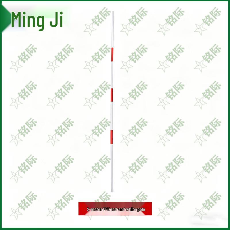 

Agility Training Slalom Poles & Accessories