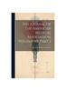Libro The Journal Of The American Medical Association, Volume 40, Part 2