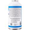 Kit di riempimento aria condizionata Refrigerante R134a 2x Gas