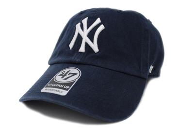 Berretti e cappelli – Berretti e cappelli con visiera