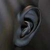 Xiaomi TWS Wireless Bluetooth Earbuds headset  Earphone Mini earpiece TWS Stereo Headphone for all smartphones