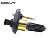 12568062 Ignition Coil for Chevrolet Colorado GMC Canyon Isuzu Ascender Buick Rainer Oldsmobile Bravada SAAB 9-7X Hummer H3