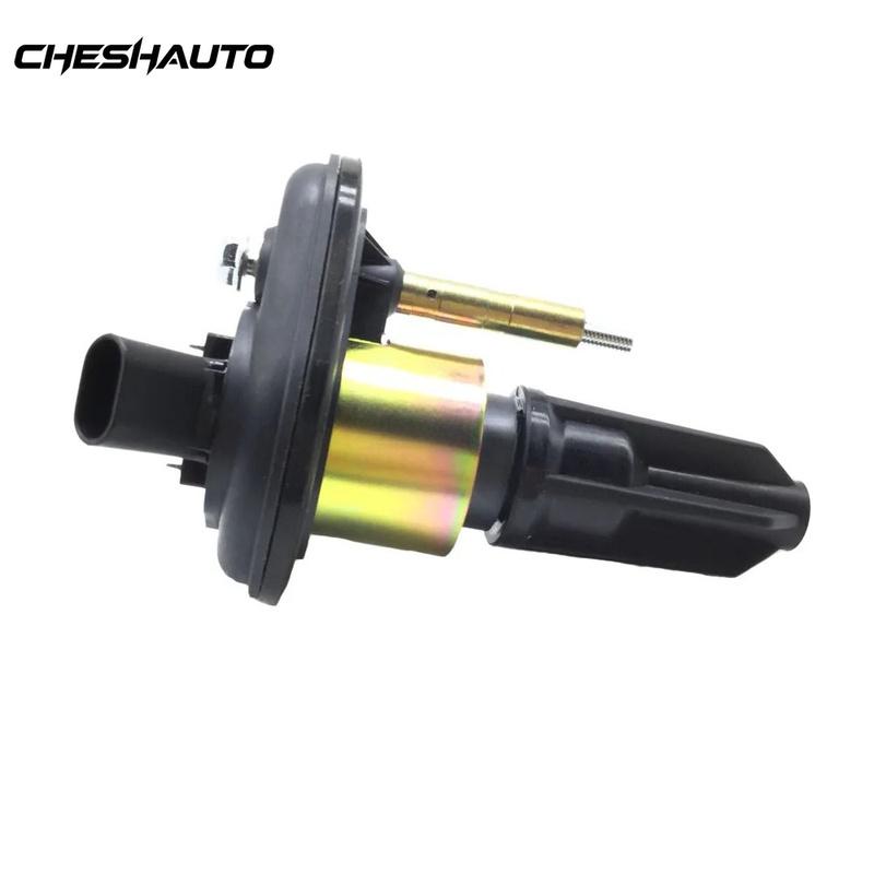 12568062 Ignition Coil for Chevrolet Colorado GMC Canyon Isuzu Ascender Buick Rainer Oldsmobile Bravada SAAB 9-7X Hummer H3