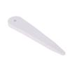 Special Tools for 3409 for Crowbar Automotive Interior Tool Oil Seal Disassembly Plastic Steel Screwdriver