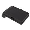 Fuse Box PDC Cover 68399852AA High Strength Car Fuse Box Lid Cap Replacement For 1500 DT 2019 2022