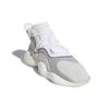 Adidas Crazy Byw 'Crystal White' BD8014
