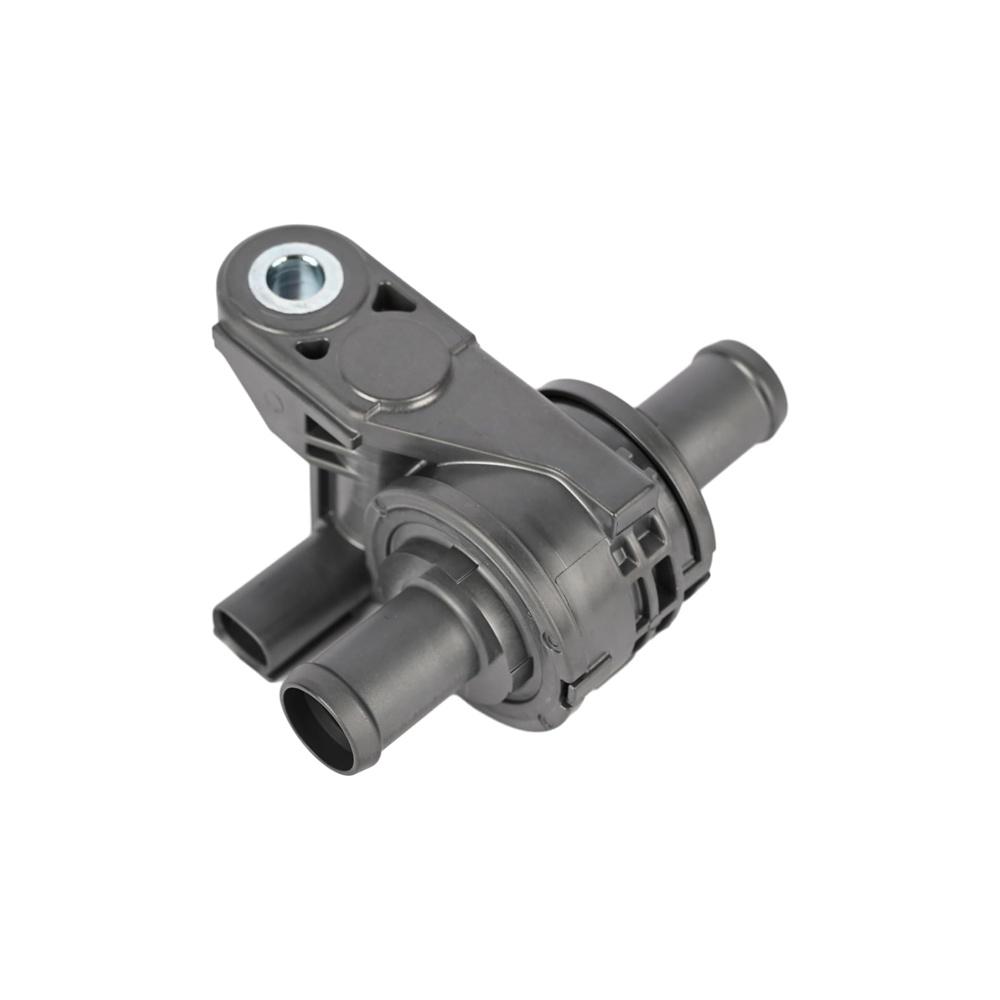 

Coolant Flow Control Vavle 16671-F2010 For Toyota Corolla 2.0L 2020 2021-2023