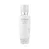 2026 NEW Lumiwise Brightening Emulsion 125 Ml / 4.23 Fl Oz