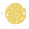 Silicone Insulation Pad Special High-temperature And Heat-resistant Platinum Silicone Pad Anti-scalding Pad Oil-resistant