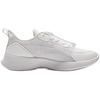 Li Ning Kids Sports Lifestyle Series Comfortable Versatile Durable Lightweight Shock Absorption Low Top Casual Shoes Kids Casual Shoes YKCV224-3