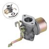 Carburetor Carb Fit for Robin EY40 Subaru RGX5500 Carb Engine Parts 224-62301-00