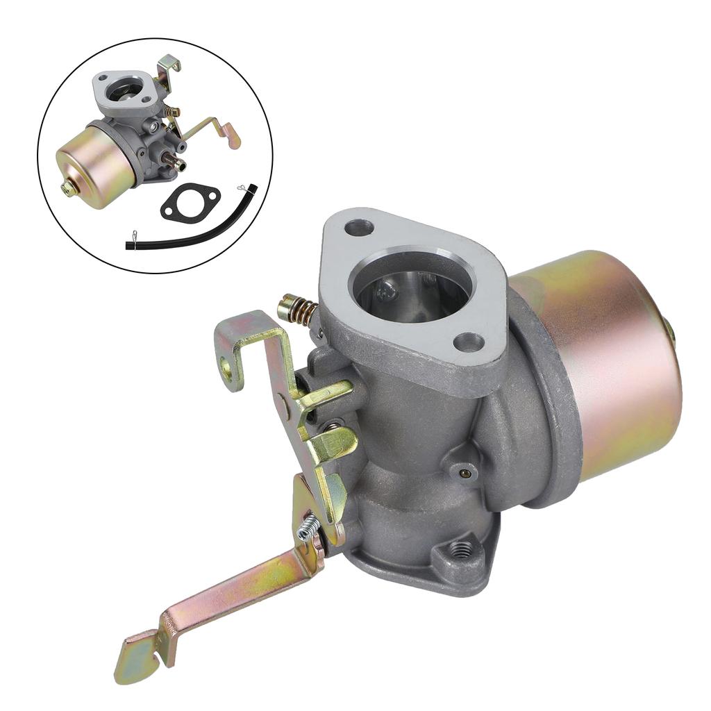Carburetor Carb Fit for Robin EY40 Subaru RGX5500 Carb Engine Parts 224-62301-00