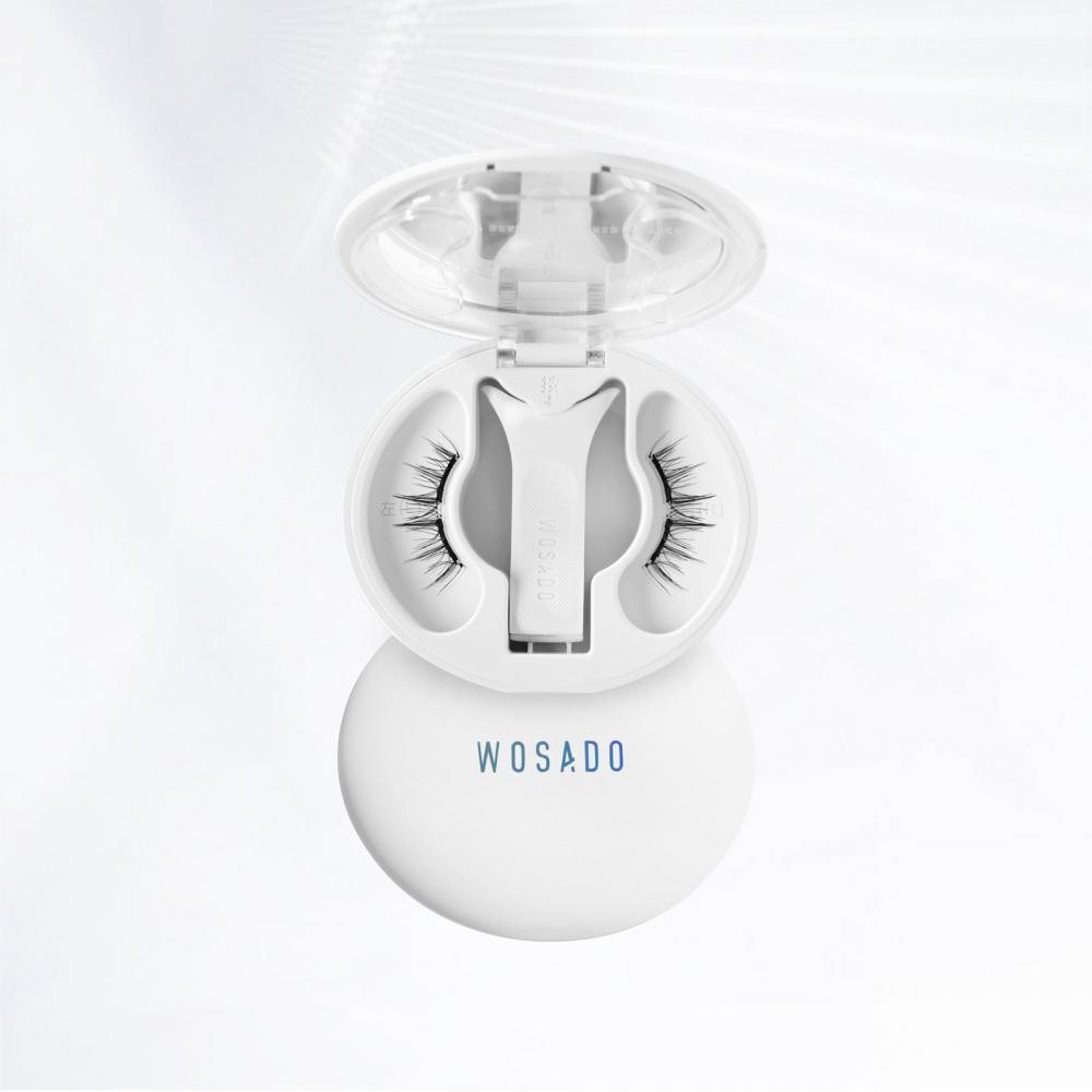 Wosado Soft Magnetic Fork Rack   Obdresource Electronics