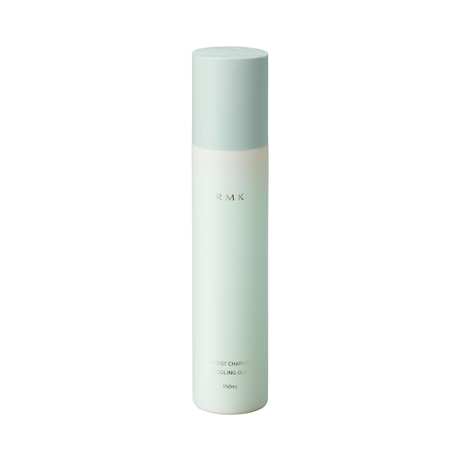 

RMK Moist Charge Cooling Gel 150 мл увлажняющий увлажняющий охлаждающий кожу охлаждающий [RMK Official] (лосьон, увлажняющий, гель, лосьон, уход, косметика,