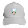 Armed Forces Special Weapons Project (AFSWP)  USA (Historical) Baseball Cap Luxury Unisex Cap Unisex Womens