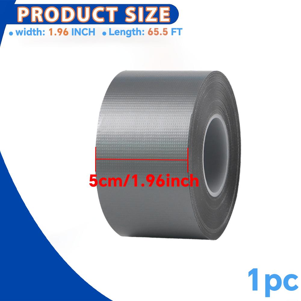 

Высокопрочная ветрозащитная уплотнительная лента для окон самоклеящаяся полоса пылезащитная водонепроницаемая съемная DIY лента уплотнитель для дверей 50mm&20m серый