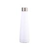 Stainless Steel Cola Bottle Insulated Sports Water Bottle