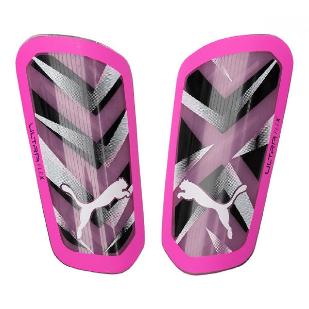 

Puma Zqj 030871 08 Puma Ultra Flex Sleeve Shin Guard L