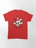 Cynthia Classic T-Shirt