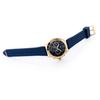 Zegarek Damski Tommy Hilfiger 1782198 Haven (Zf539A)