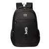 Sport Backpack with Laptop Compartment for Men and Women Waterproof School Travel Daypack