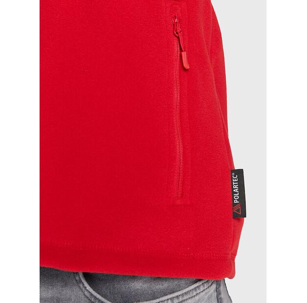 Helly Hansen Daybreaker Fleece