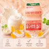 Lotte Yogurt Flavor Gummy Candy 50g