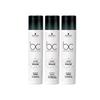 Professional Strengthening Shampoo