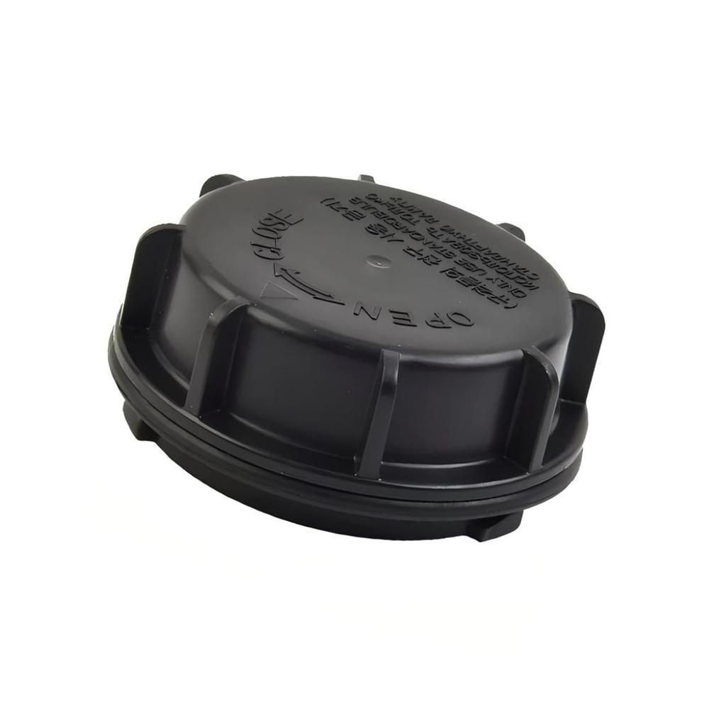 Head Lamp Dust Cap Cover 92191-1M000 For Hyundai Elantra 2010-2012