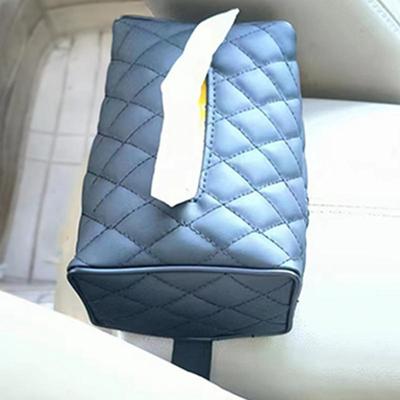 Supporti e piedistalli – Mensole e organizer