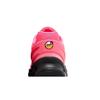 Nike Air Max DN8 'Hyper Pink' (Unisex) Hyper Pink / Black / Hyper Pink / Black Running Shoes FQ7860 600
